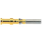 09150006271|HARTING|limage