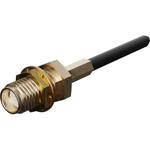 733910260|MOLEX|limage