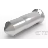 TE Connectivity-5645979-1 Steckverbinder, Kontakt MSS STRIP ASSY 5 TIN TIN