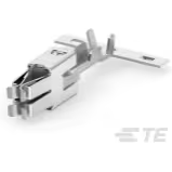TE Connectivity-962928-1 Contatto connettore Contact SKT Crimp ST Cable Mount 11-13AWG Reel