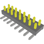 TMM10804LDSM|SAMTEC|limage