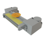 ERM802001LDRALKTR|SAMTEC|limage