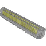 LSS14001LDVA|SAMTEC|limage