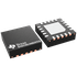 BQ25570RGRT