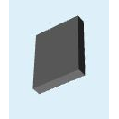 Integrated Silicon Solution Inc-IS31PM3427-QWCLS4-TR Convertisseur CC en CC et puce de régulateur de commutation Conv DC-DC 3.8V to 36V Synchronous Step Down Single-Out 1V to 24V 4A 14-Pin WFCQFN