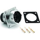 RT0W01832PNHK|SINE|originalImage