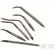 TE Connectivity-041321000000-M Capteur de position linéaire et angulaire LVDT Gaging Probe