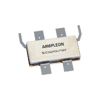 Ampleon-BLC9G24XS-170AVY HF-MOSFETs Trans RF MOSFET N-CH 65V 7-Pin DFM T/R