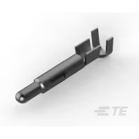 TE Connectivity-926898-1 Connector Contact Contact PIN Crimp ST Cable Mount 14-20AWG Box