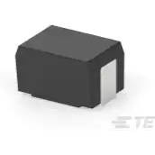 TE Connectivity-SP05100RJT Widerstand, fest, Oberflächenmontage, einzeln Res Wirewound 100 Ohm 5% 0.5W(1/2W) ±20ppm/°C J-Lead SMD T/R