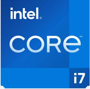 Intel-BX8071512700F S RL4R Microprocesseur MPU Core™ i7-12700F Processor RISC 64bit 2.1GHz 1700-Pin FCLGA