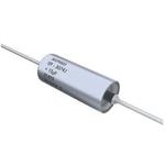 Cap Tant Solid 47uF 20V 10%( 7.34 X 17.42mm) Axial (0.001%FR) 0.11 Ohm 125°C