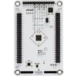 TMC4361A-LA Motion Motor Control Evaluation Board