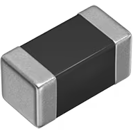 TDK-MPZ1608SPH220ATDH5 Ferritperlen Ferrite Beads Multi-Layer Power 22Ohm 7Ohm 100MHz 8A 0.004Ohm DCR 0603 Automotive AEC-Q200