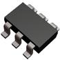 Rohm-RQ6E030SPTR MOSFETs Trans MOSFET P-CH 30V 3A 6-Pin TSMT T/R