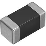 Ferrite Beads Multi-Layer Power 22Ohm 7Ohm 100MHz 8A 0.004Ohm DCR 0603 Automotive AEC-Q200