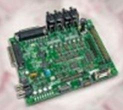 Analog Devices-ADZS-21479-EZBRD Sistema integrato, schede e kit di sviluppo ADSP-21479 DSP Evaluation Board 16.625MHz/266MHz CPU 34MB RAM 2MB/4MB Parallel Flash/SPI Flash Win 7 Professional/Win 7 Enterprise/Win 7 Ultimate/Win Vista Business/Win Vista Enterprise/Win Vista Ultimate SP2/Win XP Professional SP3