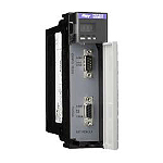 1120160018|MOLEX|limage