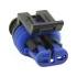 PX2001S02BK|BULGIN|simage