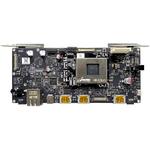 AIKRI-85X-50AS-16 System on Module - SOM Development Kit 16GB RAM 256GB Flash Android