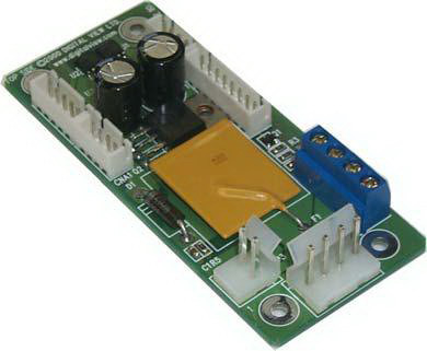 Arrow Development Tools-559000106-3 Verschiedene Produkte REMOTE CONTROL UNIT WITHOUT DV LOGO SILK SCREEN PRINTING