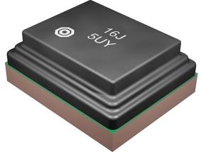 Qualcomm® RF front-end (RFFE) filters-B39941B2606P810 Filtri SAW SAW RF Filter Automotive AEC-Q200