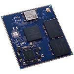 Embedded Wireless System On Module