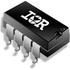 PVI5050NSPBF|INFINEON|simage