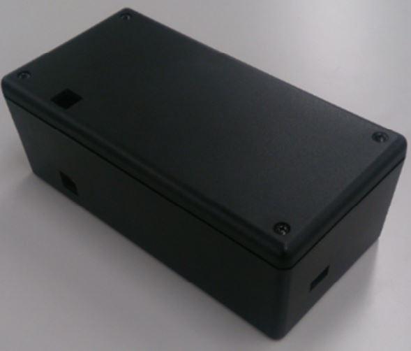 ROHM Semiconductor-BM92A21MWV-EVK-001 Power Management Development Boards and Kits BM92A21MWV Evaluation Board