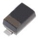 Toshiba-1SV280,H3F Varactor Varactor Diode Single 15V 3.8pF 2-Pin ESC T/R