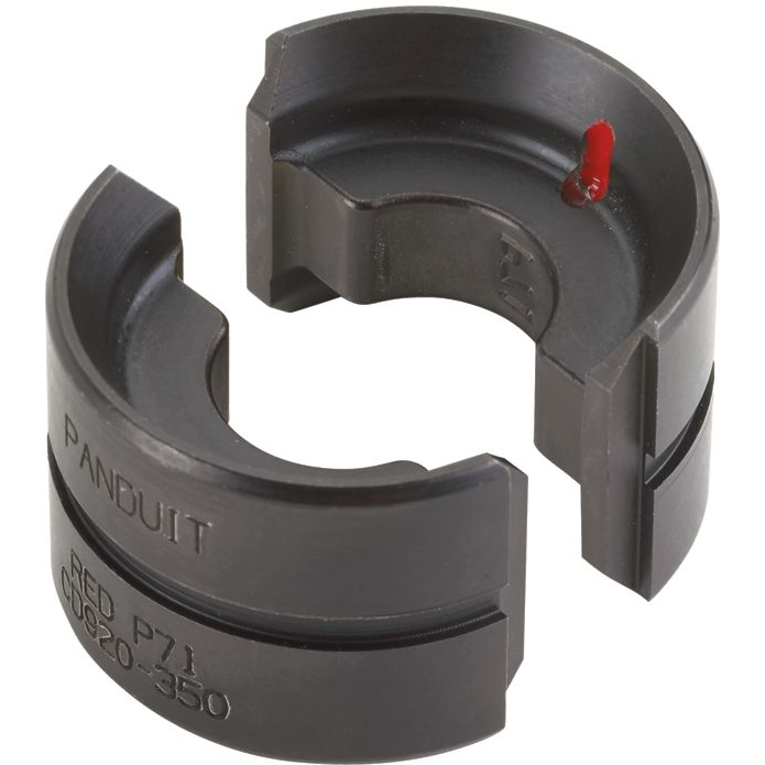 Panduit-CD-920-4/0 Tools Other Crimp Dies For CT-920, CT-920CH, CT-930, CT-930CH And CT-2920 Tools