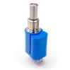 Bourns-AMM20B5B1BHASL318 Sensori di posizione angolari e lineari Rotary Position Sensor 5.5V 50MCycles Analog Output 3-Pin