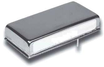 Bel Power Solutions-LES015YG DC/DC-Wandler und Spannungsreglermodul Module DC-DC 24VIN 1-OUT 5V 3A 15W 4-Pin