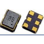 Oscillator XO 156.25MHz ±57ppm LVDS 55% 3.3V 6-Pin SMD T/R
