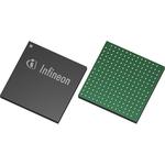 PSE813GOS2DBZC4XQSA1|INFINEON|limage