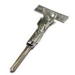 Contact PIN Crimp ST Cable Mount 15-22AWG
