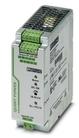 PHOENIX CONTACT-2320092 DC/DC-Wandler und Spannungsreglermodul Module DC-DC 24VIN 1-OUT 24V 10A 240W 12-Pin