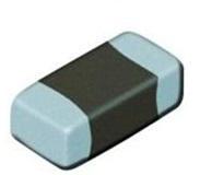 TAIYO YUDEN-QMK212B7152MD-T Kondensator, keramisch, mehrschichtig Cap Ceramic 0.0015uF 250V X7R 20% Pad SMD 0805 125°C T/R