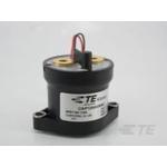 Electromechanical Relay 12VDC 150A SPST-NO-DM(53.85x45.21)mm Panel Contactor Relay