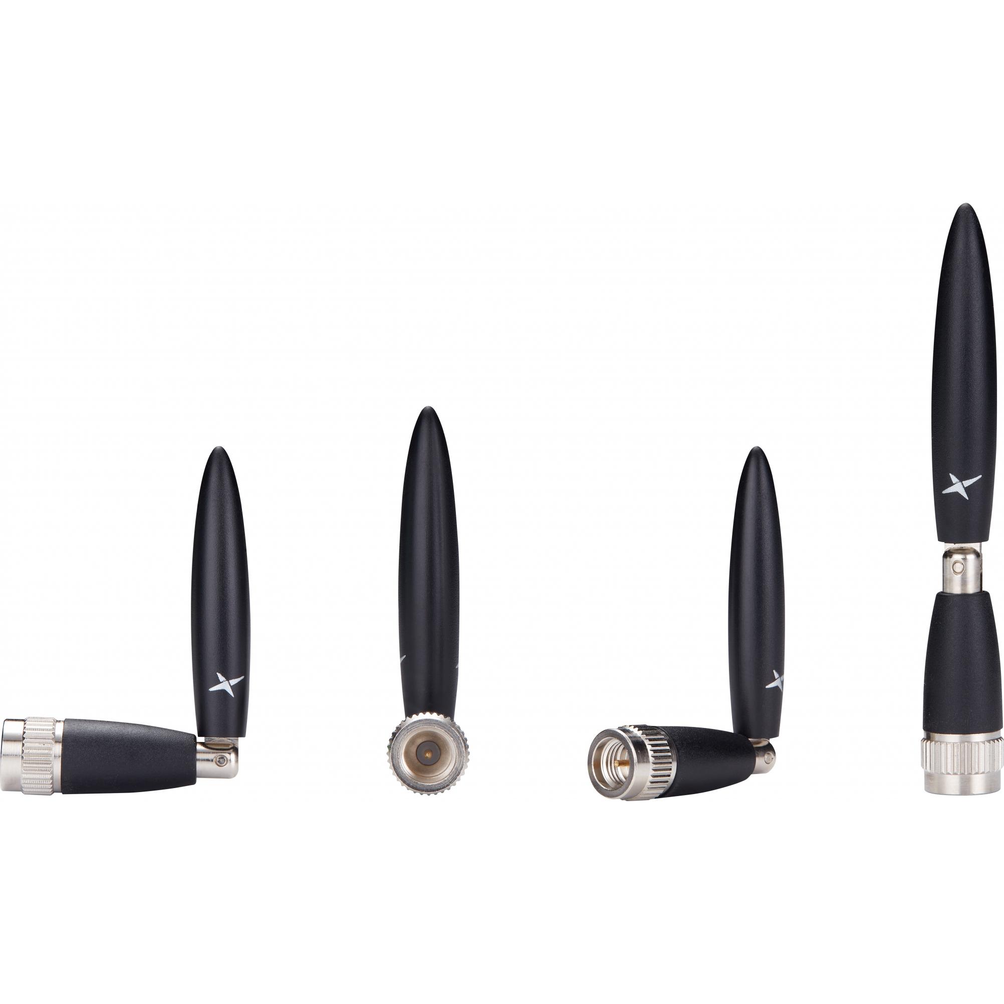 taoglas-TG.66.A113 Antenne The Taoglas Apex TG.66 is a 5G/4G wideband terminal mount monopole antenna with a rotatable hinge SMA(M) connector.