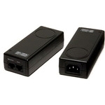 SL Power / Advanced Energy-PW182RB4800F01 Potenza Ethernet Power over Ethernet Injector