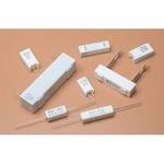 Fixed Single-Through Hole Resistor