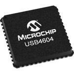 USB4604I1080HNTR|MICROCHP|limage