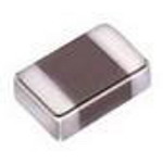 Cap Ceramic 10uF 16V X5R 20% Pad SMD 0805 85°C T/R