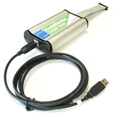 NXP Semiconductors-CWH-UTP-PPCD-HE Software Development Tools High Reliability Software Development Tool IC