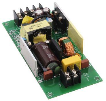 Aimtec-AMEOS40-5SMAZ Suministro de energía de AC a CC AC/DC Power Supply Single-OUT 5V 8A 40W Medical 6-Pin