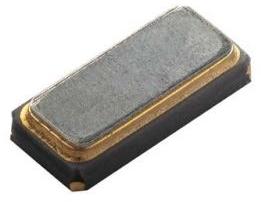 Eaton-E3K327071405 Cristalli Crystal Resonator 0.032768MHz ±10ppm (Tol) 7pF FUND 50000Ohm 2-Pin SMD