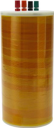 Bourns-BS501145T-04 Inducteur plombé Air Inductor 415uH ±20%