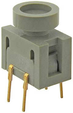 Honeywell-26PCFFS2G Capteur de pression du support de la carte Pressure Sensor 0V to 0.1V 0psi to 100psi Gage 4-Pin