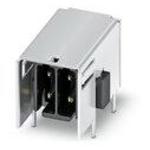 Headers and PCB Receptacles Connector